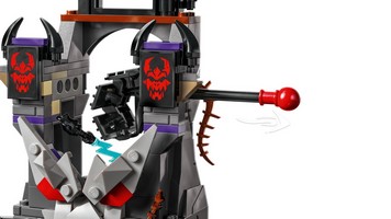 LEGO 71841 картинка 6 LEGO 71841 картинка 6