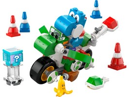 LEGO 72031 картинка 1 LEGO 72031 картинка 1