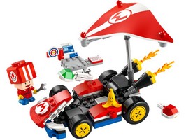 LEGO 72032 картинка 1 LEGO 72032 картинка 1