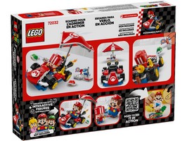 LEGO 72032 картинка 2 LEGO 72032 картинка 2