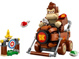 LEGO 72033 картинка 1 LEGO 72033 картинка 1