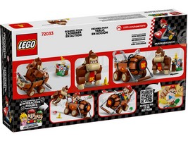 LEGO 72033 картинка 2 LEGO 72033 картинка 2