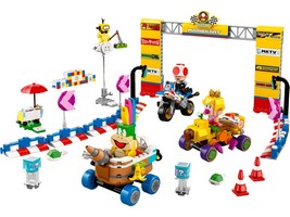 LEGO 72036 картинка 1 LEGO 72036 картинка 1