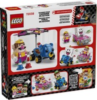 LEGO 72038 картинка 10