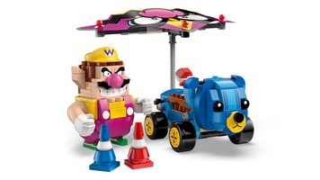 LEGO 72038 картинка 4