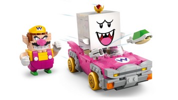 LEGO 72038 картинка 5