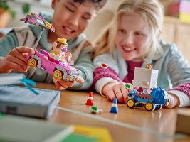 LEGO 72038 картинка 7