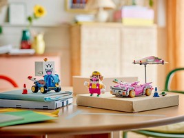 LEGO 72038 картинка 8