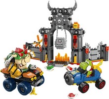 LEGO 72039 картинка 1