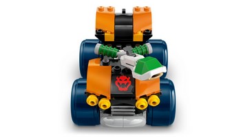 LEGO 72039 картинка 4