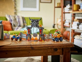LEGO 72039 картинка 8