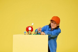 LEGO 72041 картинка 6