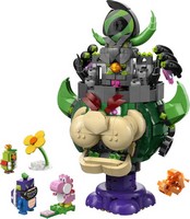 LEGO 72042 картинка 1