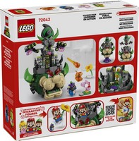 LEGO 72042 картинка 9