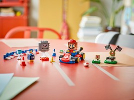 LEGO 72043 картинка 10