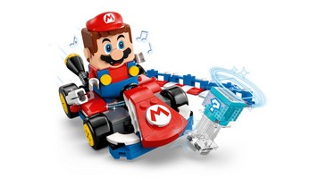 LEGO 72043 картинка 4