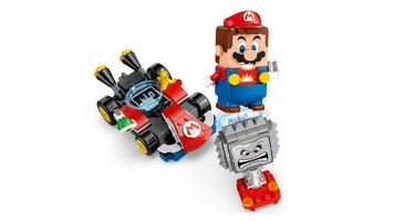 LEGO 72043 картинка 5