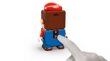 LEGO 72043 картинка 6