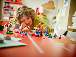 LEGO 72043 картинка 7