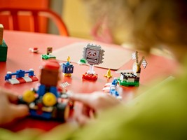 LEGO 72043 картинка 8