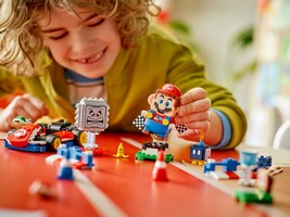 LEGO 72043 картинка 9