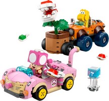 LEGO 72044 картинка 1 LEGO 72044 картинка 1