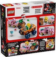 LEGO 72044 картинка 12 LEGO 72044 картинка 12