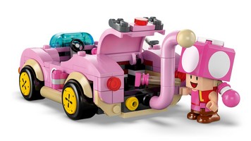 LEGO 72044 картинка 6 LEGO 72044 картинка 6