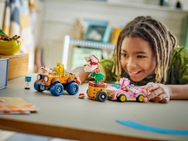 LEGO 72044 картинка 8 LEGO 72044 картинка 8