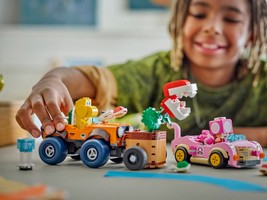 LEGO 72044 картинка 9 LEGO 72044 картинка 9