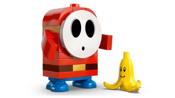 LEGO 72045 картинка 3 LEGO 72045 картинка 3