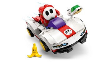 LEGO 72045 картинка 4 LEGO 72045 картинка 4