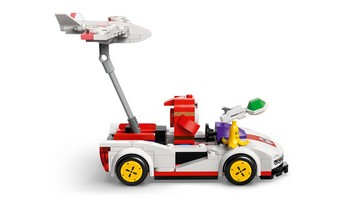 LEGO 72045 картинка 5 LEGO 72045 картинка 5