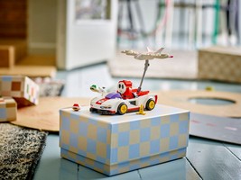 LEGO 72045 картинка 9 LEGO 72045 картинка 9