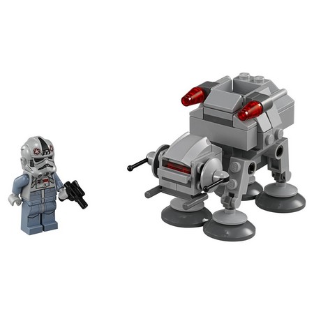 LEGO 75075 - AT-AT™ LEGO 75075 - AT-AT™