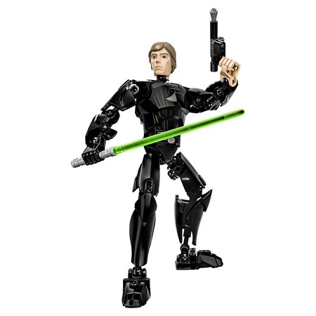 LEGO 75110 - Constraction Luke Skywalker™ LEGO 75110 - Constraction Luke Skywalker™
