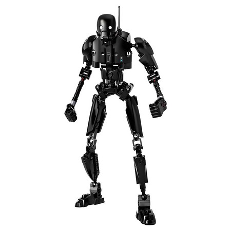 LEGO 75120 - Constraction K-2SO™ LEGO 75120 - Constraction K-2SO™