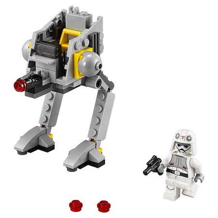 LEGO 75130 - AT-DP™ LEGO 75130 - AT-DP™