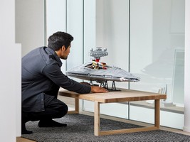 LEGO 75252 картинка 20