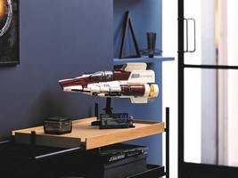 LEGO 75275 картинка 24