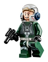 LEGO 75275 картинка 7