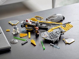 LEGO 75281 картинка 6 LEGO 75281 картинка 6