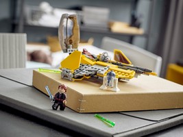 LEGO 75281 картинка 7 LEGO 75281 картинка 7