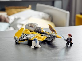 LEGO 75281 картинка 8 LEGO 75281 картинка 8