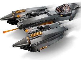 LEGO 75286 картинка 3 LEGO 75286 картинка 3