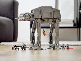 LEGO 75288 картинка 10 LEGO 75288 картинка 10