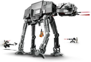 LEGO 75288 картинка 3 LEGO 75288 картинка 3