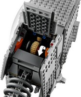 LEGO 75288 картинка 5 LEGO 75288 картинка 5