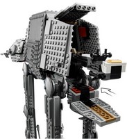 LEGO 75288 картинка 6 LEGO 75288 картинка 6
