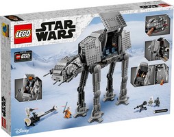 LEGO 75288 картинка 7 LEGO 75288 картинка 7